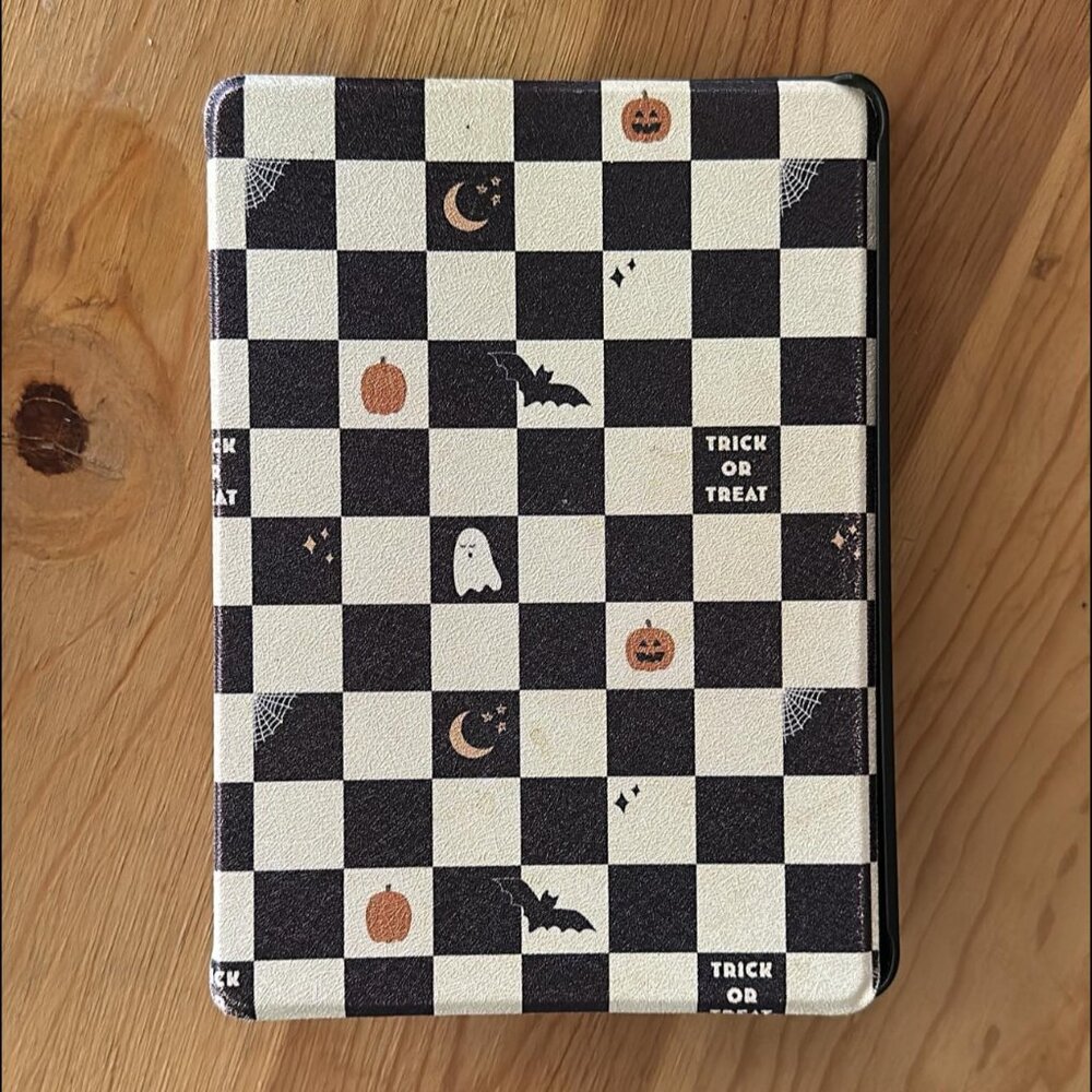 Kindle Case